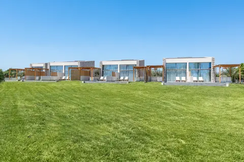 Haraki Luxury Villas in Χαράκι — foto 16