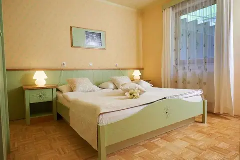 Terme Snovik Appartement Resort in Laze v Tuhinju, foto 6