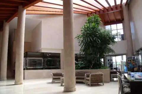 Cas Saboners Aparthotel in Palmanova — foto 14