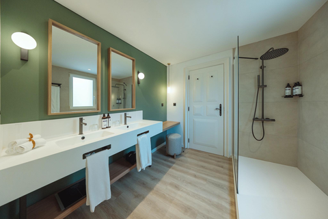 Hotel Dreams Madeira foto 26