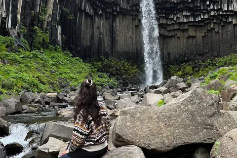 Perfect Match Northeast America & Iceland foto 2