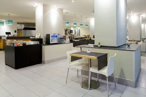 Leonardo Boutique Hotel Barcelona Sagrada Familia in Barcelona — foto 23