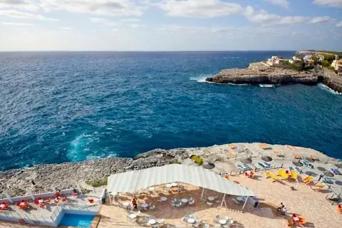 JS Cape Colom in Felanitx — foto 2