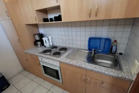 Landhotel Schönblick foto 9