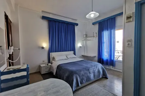 Anthis Studios foto 2