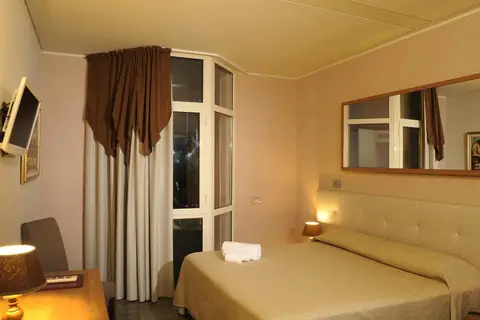 Antica Tabaccaia Resort in Terranova Bracciolini, foto 20