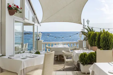 GHT Costa Brava & Spa in Tossa de Mar — foto 4