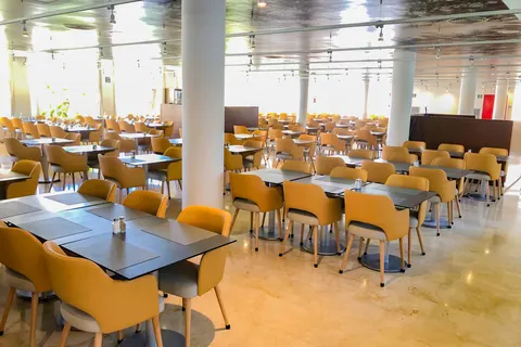 Eix Platja Daurada in Muro — foto 14
