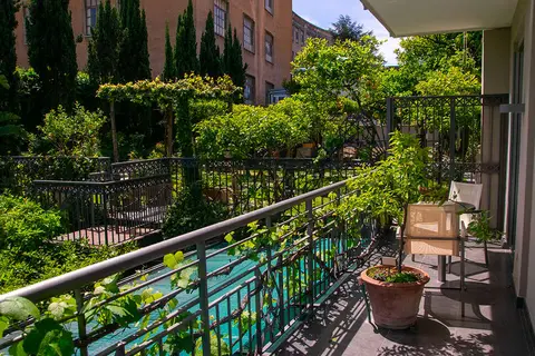 Hotel Forum Pompei in Pompeï — foto 4