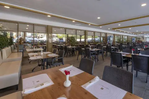 Asteria Collection Side in Manavgat, foto 6