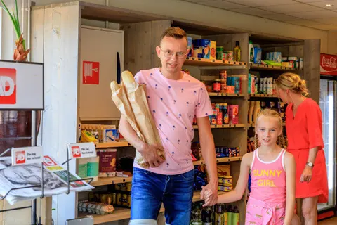 Camping Rcn De Noordster foto 13