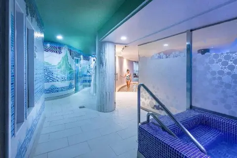 MUR Hotel Faro Jandia in Pájara — foto 27
