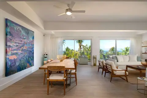 Hotel Casa Hemingway in Guayacanes — foto 26
