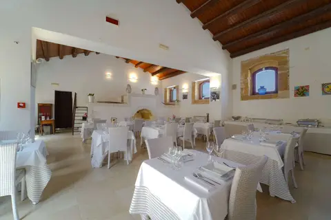 Kalaonda Country Resort in Syracuse, foto 15