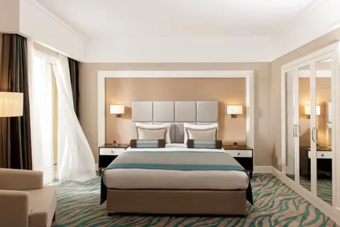 Rixos Bab Al Bahr in Rixos Bab Al Bahr Resort — foto 5