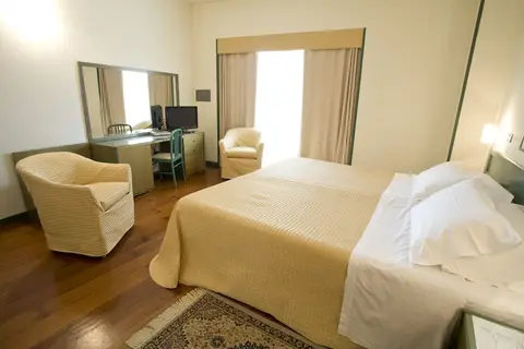 Hotel Le Palme in Milano Marittima, foto 30