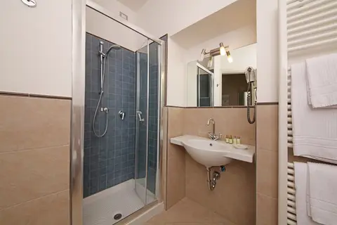 San Rocco Relais in Meran — foto 6