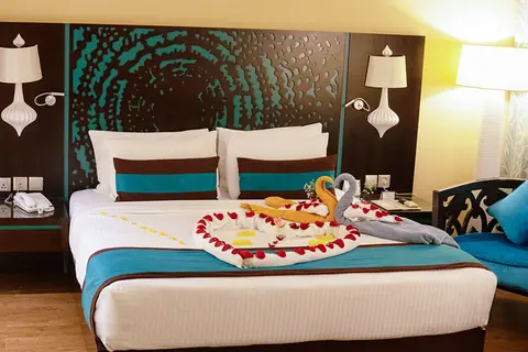 Signature Hotel Al Barsha in Dubai, foto 8