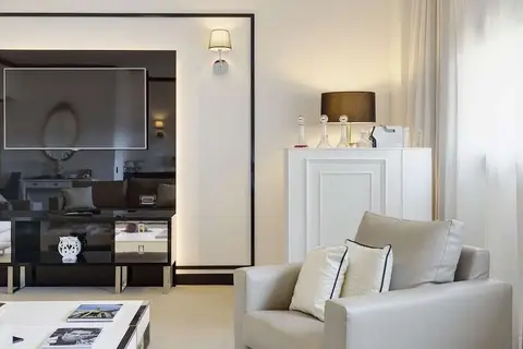 Melia Milano in Milaan, foto 9