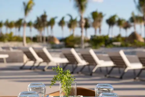Majestic Elegance Costa Mujeres in Costa Mujeres — foto 30