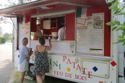 Vittel in Vittel — foto 10