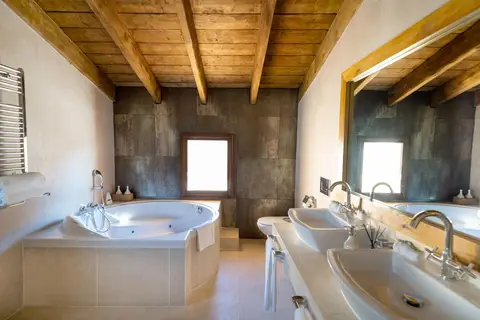 Finca Ratxó Member of Meliá Collection in Palma — foto 16