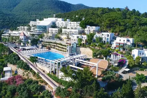 Duja Bodrum in Bodrum