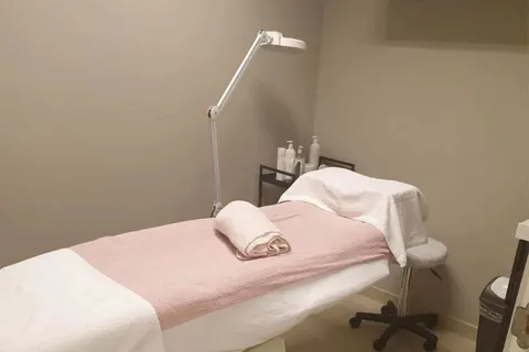 Vakantiepark De Biesbosch foto 10