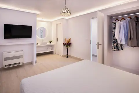 Palm Island Suites in Δημοτική Ενότητα Θήρας — foto 6
