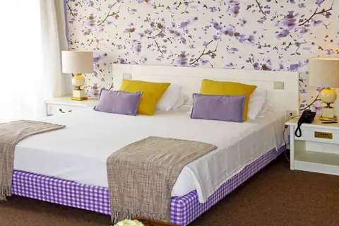 Pestana Bahia Praia in Vila Franca do Campo, foto 29
