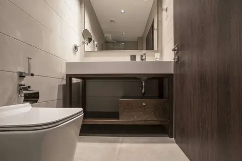 Ray Hotel Corfu in Korfoe — foto 18