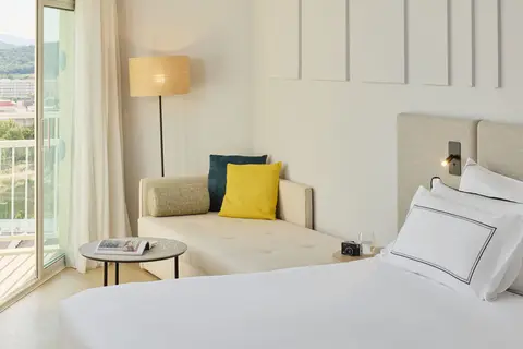 Meliá Lloret de Mar in Lloret de Mar, foto 14