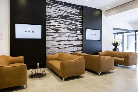 Marvie Hotel & Health in Split — foto 11