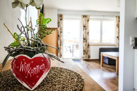 Appartement Tauern Relax in Kaprun — foto 2