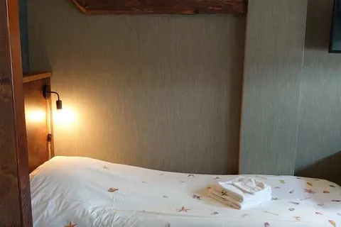 De Cyprian Bed & Breakfast foto 11