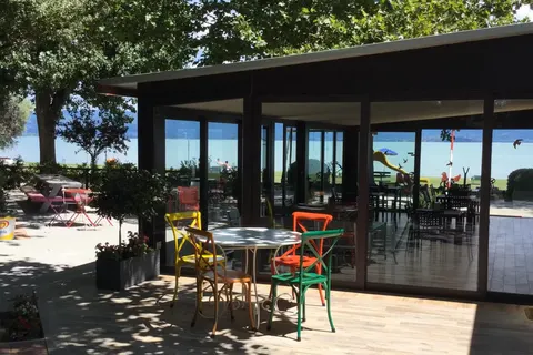 Village Listro foto 6