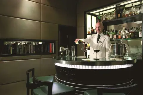 Hotel Mascagni in Rome, foto 9