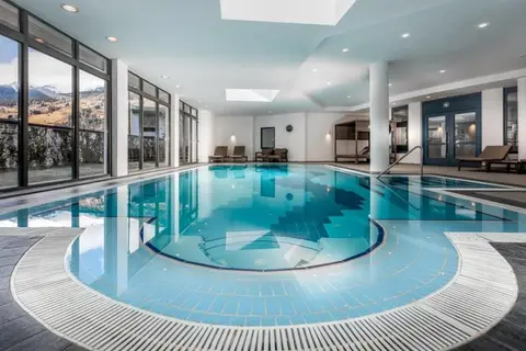 Anett Hotel in Ratschings — foto 3