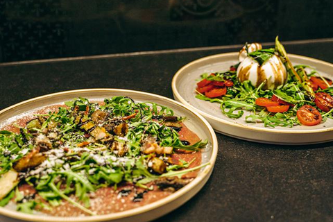 Mountain View in Westendorf — foto 13