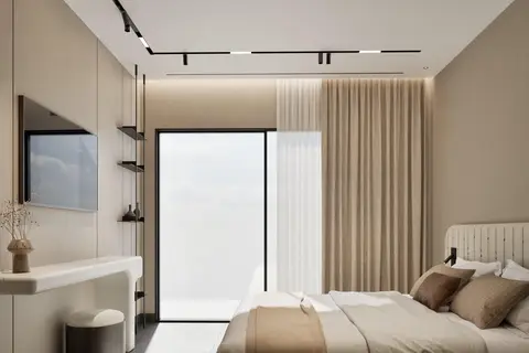 Neme Slow Living Retreat in Άδελε — foto 17