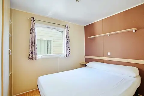 Alannia Costa Dorada in Vandellòs i l'Hospitalet de l'Infant — foto 4