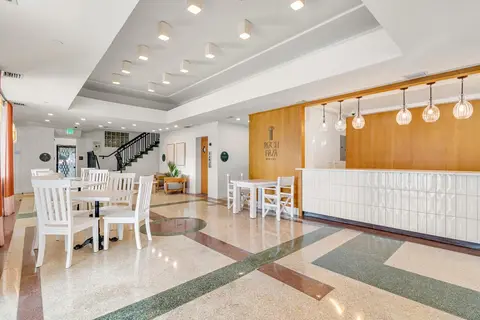 Hotel Riu Plaza Miami Beach in Miami Beach, foto 4