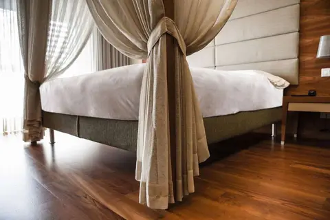 Hotel Corte Valier in Lazise, foto 22