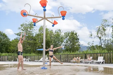 La Nublière in Doussard — foto 18