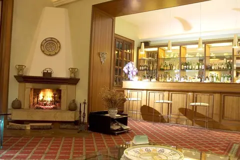 Meditur Hotel Bologna San Lazzaro in San Lazzaro di Savena, foto 4