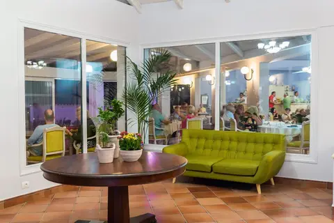 Keri Village & Spa By Zante Plaza in Δημοτική Ενότητα Ζακυνθίων — foto 8