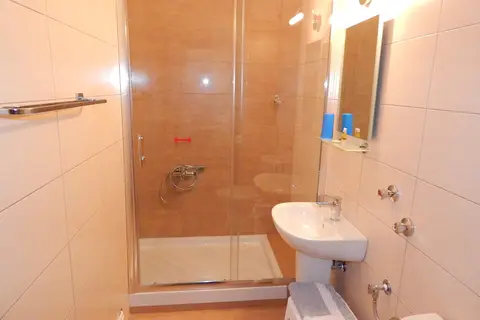 Gold Stern Hotel in Κατερίνη — foto 25