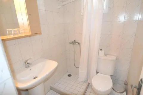 Irene Studios in Αντιμάχεια — foto 18