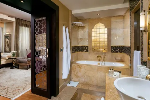 Mardan Palace foto 13