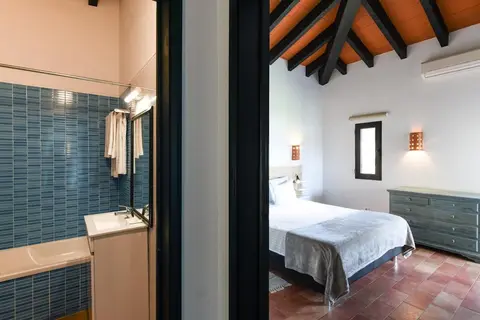 Pedras D'el Rei in Tavira — foto 18